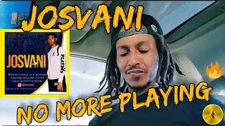 JOSVANI 