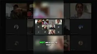 Stuck? How to Start a Business Beyond Your Experience #shorts