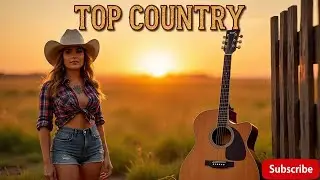 Country Music Live 2025 &ndash; Relaxing Country Music &ndash; Top Country Hits Vol 76