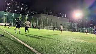 25.10.14 vs 벤센도르 3쿼터