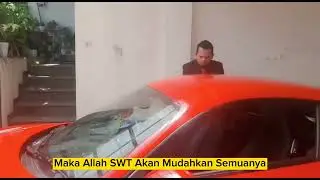 New profile tantan hadiansah