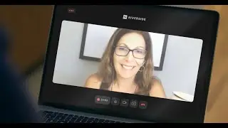 S8 E110 How to Create a Healthy 