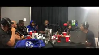 U&U Podcast : Sex & Freedom