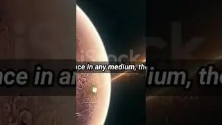 what is gravitational wave?(enstien was right?#trending #viral #physics