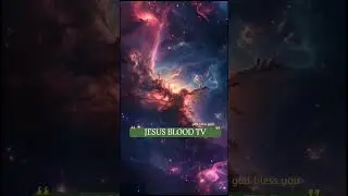 god creat universe. #bible #dance #masih #godslove #jesus #christmas #mashih #divinelove #amen #song