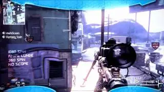 [AdriansEdits Contest Entry] Maelstrom | Edited By Azsry