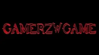 Gamerzwgame Vlog #1