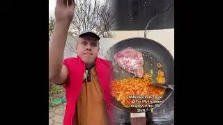 🤣👌👌👌2026 pov Must-Watch Crazy Clips Compilation #humor #fypシ #pov #fyp #foryou 😍😜 