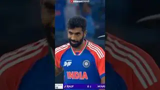 India vs Pakistan Final: The FUNNIEST Moments! #shorts #asiacup2025 #viral