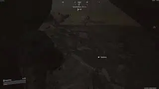 ARC RAİDERS BUG PROBLEM