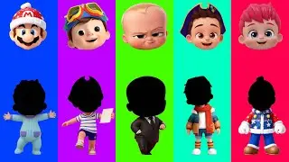 Wrong eyes👀 challenge DAME TU COSITA Funny Puzzle Wrong Heads