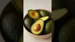 Top 10 Foods That Are High in Magnesium!