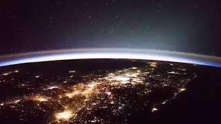A Great Deception Is Occuring Worldwide! | 2018
