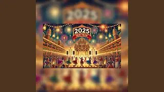 2025 FIESTA