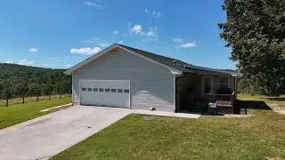 1401 Pierce Rd Birchwood TN