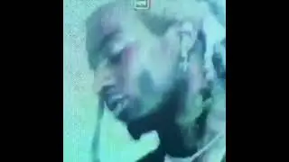 [FREE] Playboi Carti x Pierre Bourne x SoFaygo Type Beat 