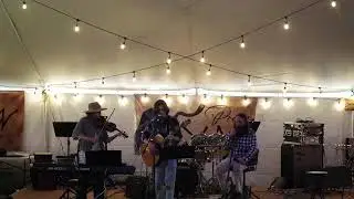 Passover Night 2023