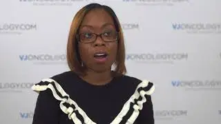 How can chemotherapy contribute to cognitive impairment?