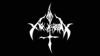 Aqueron - Siente a tu se&ntilde;or