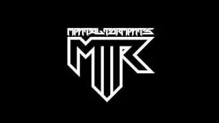 Trailer: Mental Torments Night - Mike Drama's Bday Bash! 02-02-2013