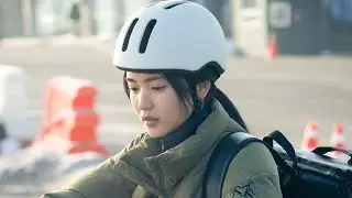 Revenant - teaser | Kim Taeri | Oh Jung Se