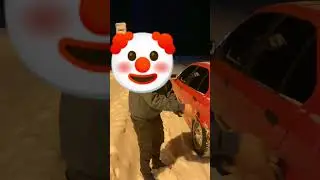 наивный купил БМВ и думал что она не ломается.#automobile #drift М52Б28 на Сименсе мозги делает.дпкв