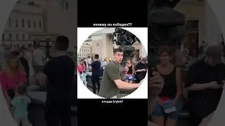 Почему не подписываются на тг?