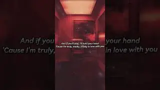 so if you'll still go i'll understand