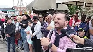 Magaz&iacute;n Neira al D&iacute;a 12 de Enero de 2026