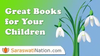 Great Books for Children: Under My Hijab, Brave Girl, Letters From Cuba, Frankenstein