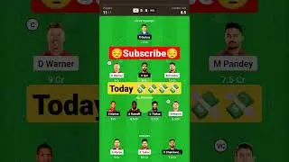 kol vs dc #shorts #shortvideo #shortsfeed