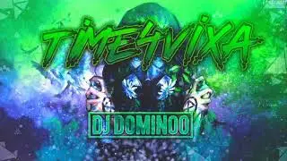 ➡️🅽🅴🆆⬅️ 🎵#TIME4VIXA 🎵 NAJLEPSZE VIXIARSKIE NUMERY DO AUTA 2021🎵 @djdominooofficial