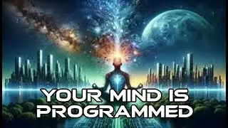 Unlocking the Psychology Matrix: Your Mind's Hidden Patterns