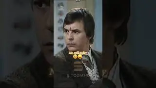 What's a circumflex? | #sitcom/#tvshow: Mind Your Language #learnenglish #comedy #shortvideo