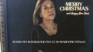 BUONE FESTE DA TUTTIMEDIA E MEDIA DUEMILA