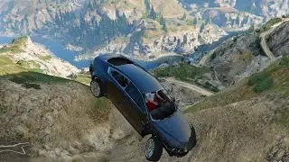 GTA 5 Thug Life Moments That&rsquo;ll Make You LOL 😂