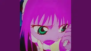 Love Is A Fantasy (feat. N&Oslash;AH W!CKS)