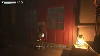 Gylt! Continuing the story!