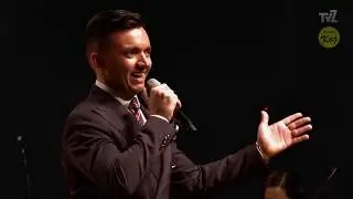 Ivan Mihovec Miki - Vužgi (