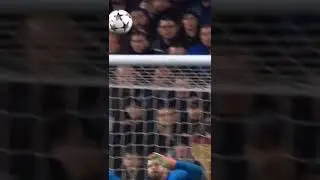 SALAH BECOMES INFORM AGAINST FORMER CLUB🔥#shorts #viral