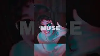 Cheshirsky - Muse #music #hiphop #newmusic #beats #musica #rap #underground #song #trap #love