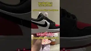dropshipping cssbuy #kakobuy #fyp #oopbuybestagent #cnfans spreadsheet