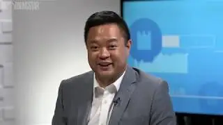 Video US cannabis update