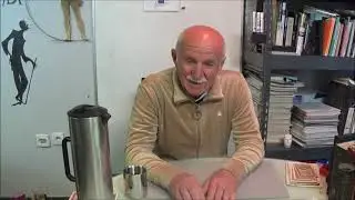 146. NUMIZMATIKA, EKONOMSKI STRUČNJAK?