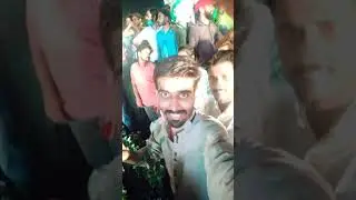 Imran and Mehtab funny video clip