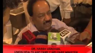 Govt's Responsibility To Protect Lgbt Rights Harsh