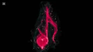 Ralonex - son mermi beat 