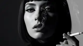 ✨ Melodic Deep House 2025 🌙 – Melodic Flow & Chillout Beats 🎧 — Deep Emotions Journey