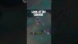 Riven Fast Combo & Double‑Cast Guide  #leagueoflegends #riven #shorts
