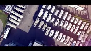 Carefree RV- Service I Citrus Pie Media Group I Vancouver Corporate Video Production